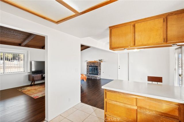 16341 Fremontia Street, Hesperia, CA 92345