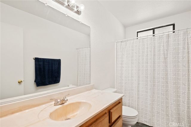 16341 Fremontia Street, Hesperia, CA 92345