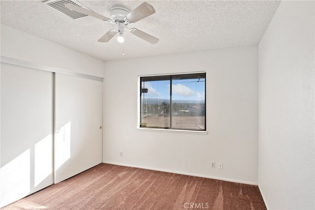 16341 Fremontia Street, Hesperia, CA 92345