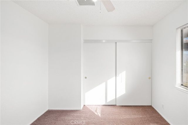 16341 Fremontia Street, Hesperia, CA 92345