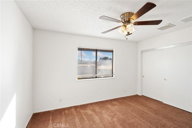 16341 Fremontia Street, Hesperia, CA 92345