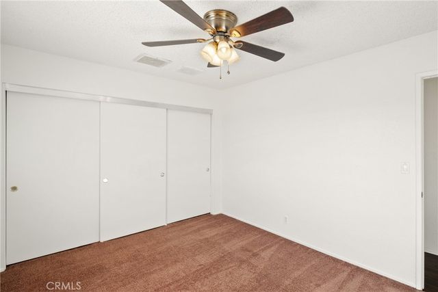 16341 Fremontia Street, Hesperia, CA 92345