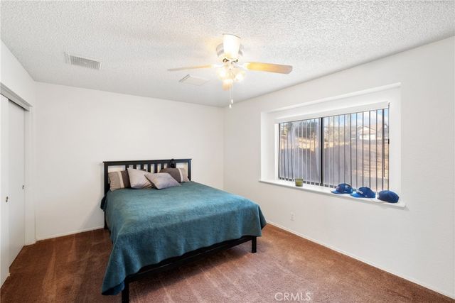 16341 Fremontia Street, Hesperia, CA 92345