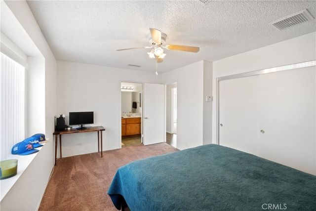 16341 Fremontia Street, Hesperia, CA 92345