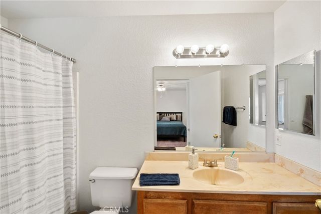 16341 Fremontia Street, Hesperia, CA 92345