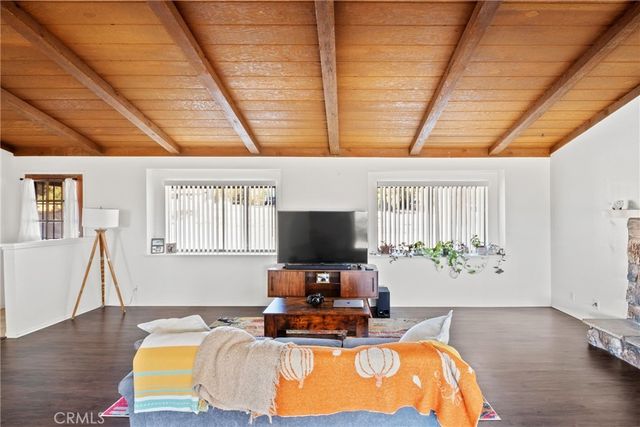 16341 Fremontia Street, Hesperia, CA 92345