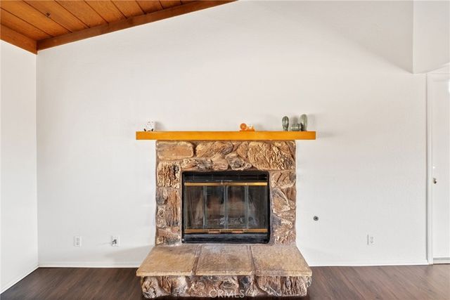 16341 Fremontia Street, Hesperia, CA 92345