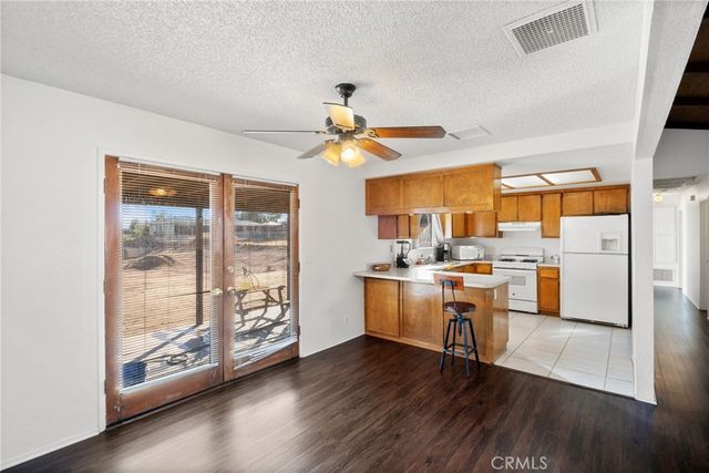 16341 Fremontia Street, Hesperia, CA 92345