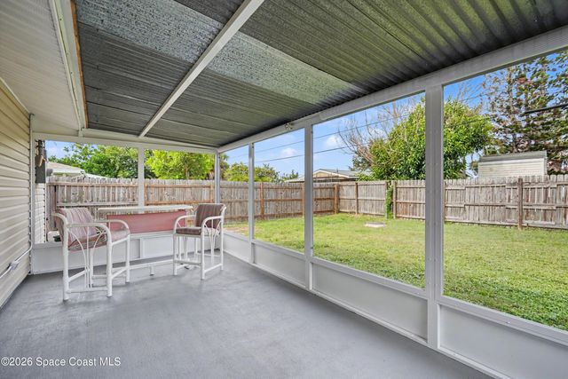 1023 Jersey Lane NE, Palm Bay, FL 32905