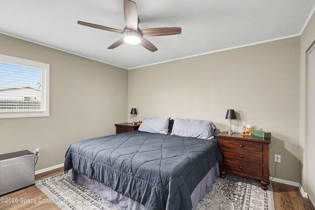 1023 Jersey Lane NE, Palm Bay, FL 32905