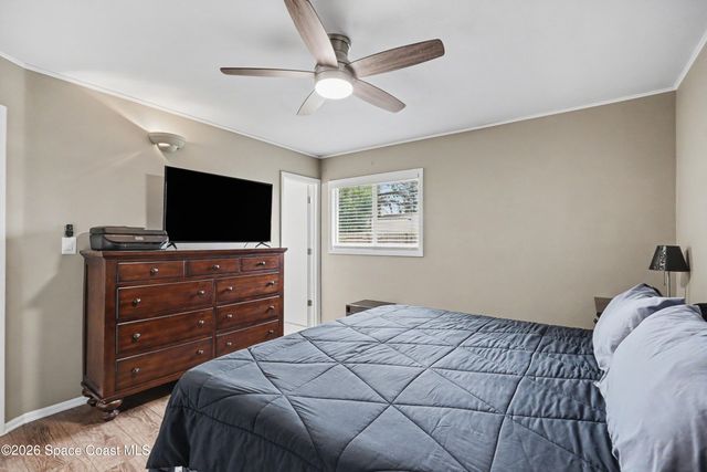 1023 Jersey Lane NE, Palm Bay, FL 32905