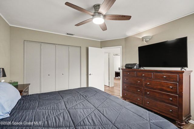 1023 Jersey Lane NE, Palm Bay, FL 32905