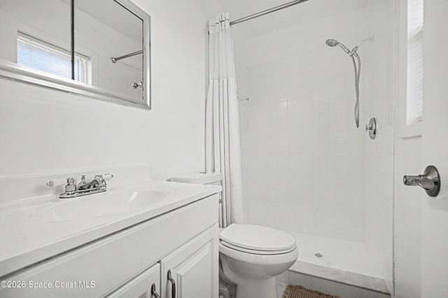1023 Jersey Lane NE, Palm Bay, FL 32905