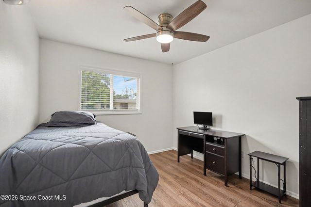 1023 Jersey Lane NE, Palm Bay, FL 32905