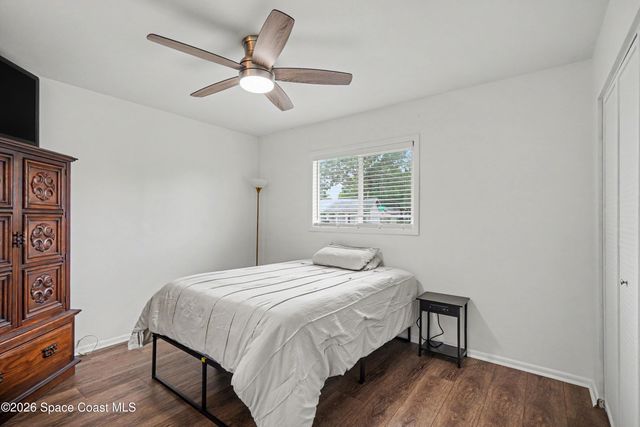 1023 Jersey Lane NE, Palm Bay, FL 32905