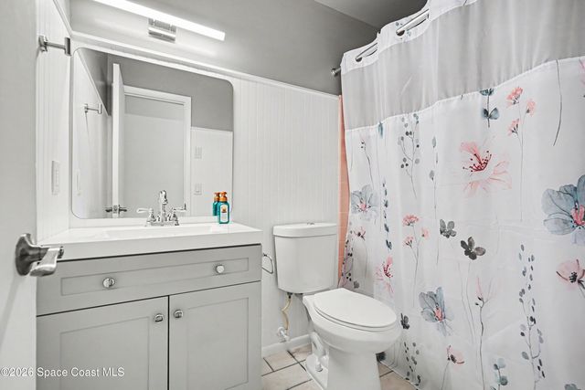 1023 Jersey Lane NE, Palm Bay, FL 32905