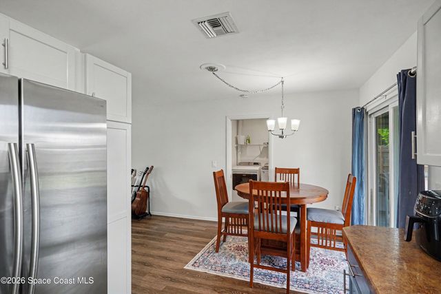 1023 Jersey Lane NE, Palm Bay, FL 32905