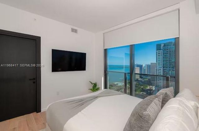 398 NE 5th St 3511, Miami, FL 33132