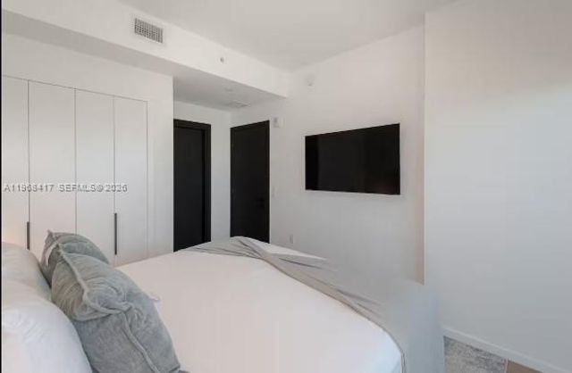 398 NE 5th St 3511, Miami, FL 33132