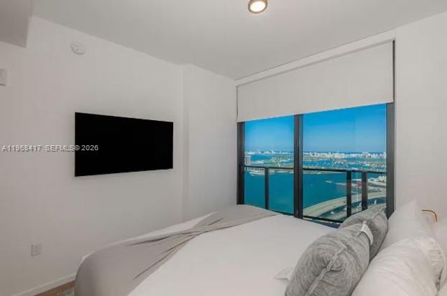 398 NE 5th St 3511, Miami, FL 33132