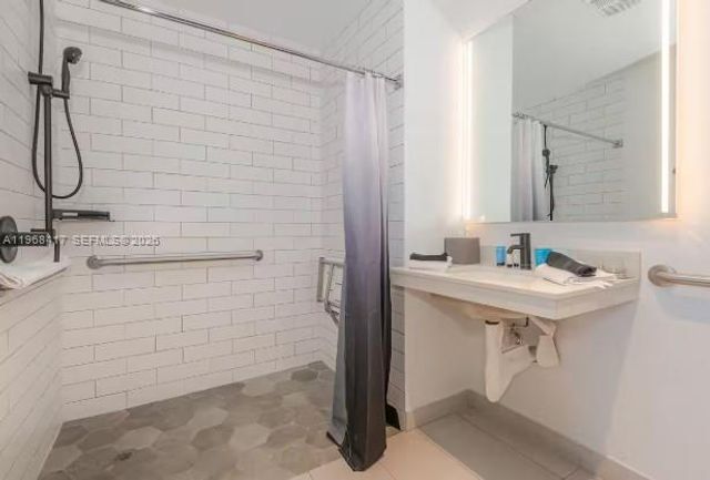 398 NE 5th St 3511, Miami, FL 33132