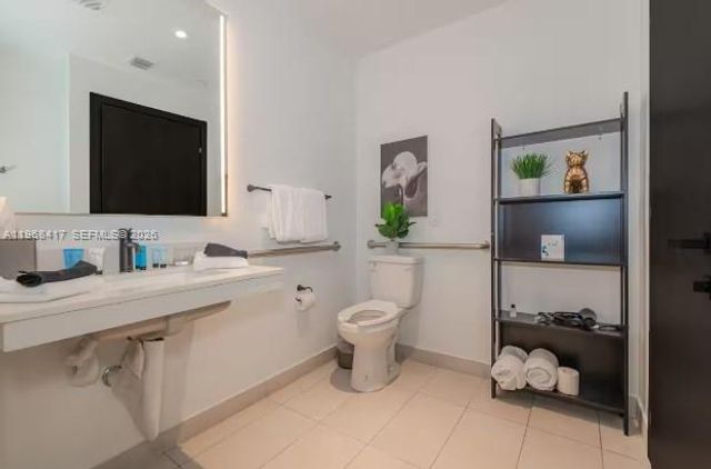 398 NE 5th St 3511, Miami, FL 33132