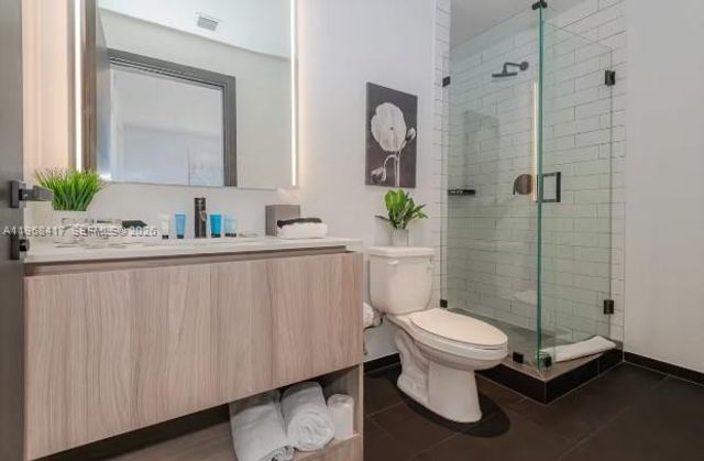 398 NE 5th St 3511, Miami, FL 33132