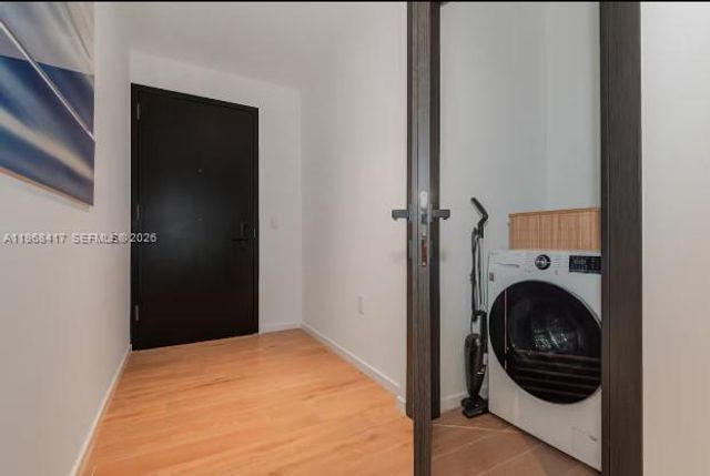 398 NE 5th St 3511, Miami, FL 33132