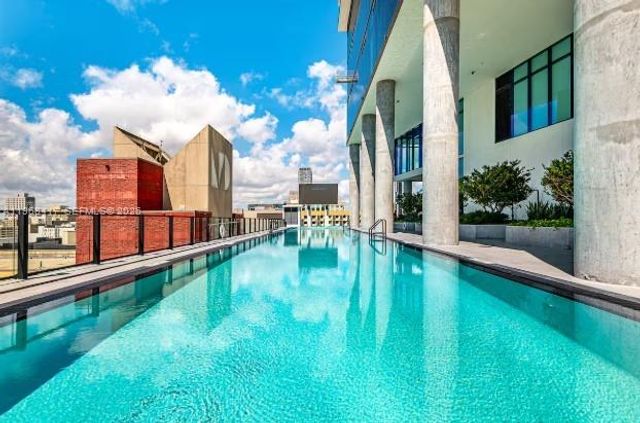 398 NE 5th St 3511, Miami, FL 33132