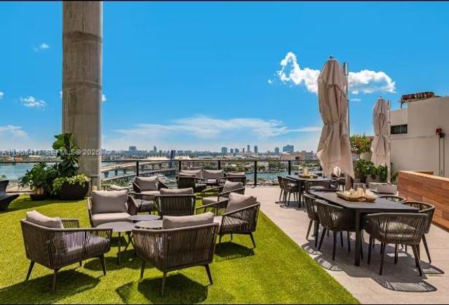 398 NE 5th St 3511, Miami, FL 33132