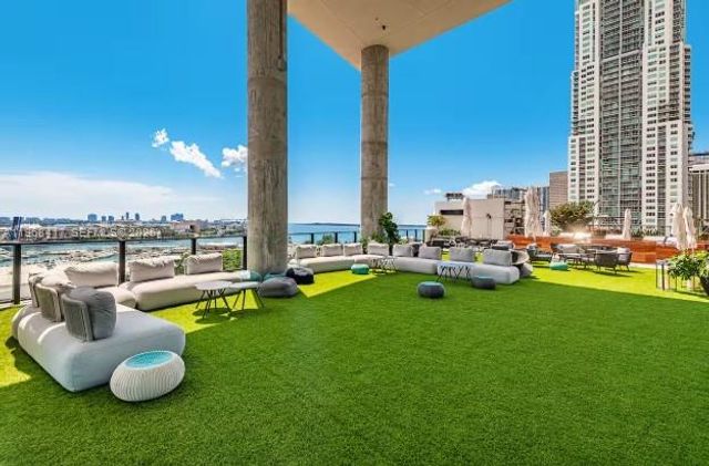 398 NE 5th St 3511, Miami, FL 33132