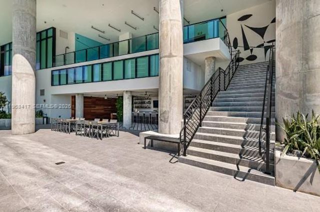 398 NE 5th St 3511, Miami, FL 33132