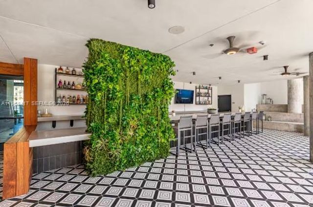 398 NE 5th St 3511, Miami, FL 33132