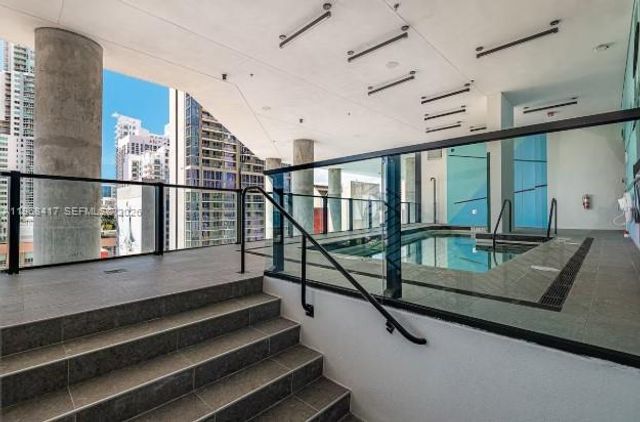 398 NE 5th St 3511, Miami, FL 33132