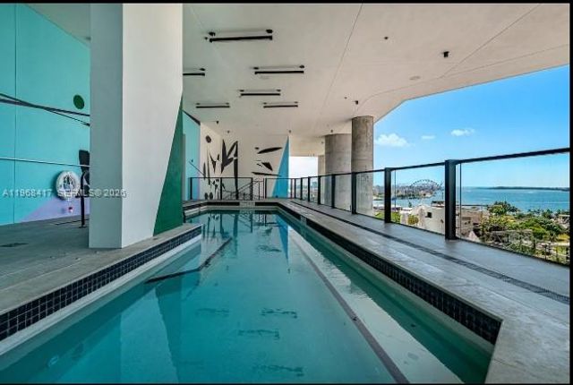 398 NE 5th St 3511, Miami, FL 33132