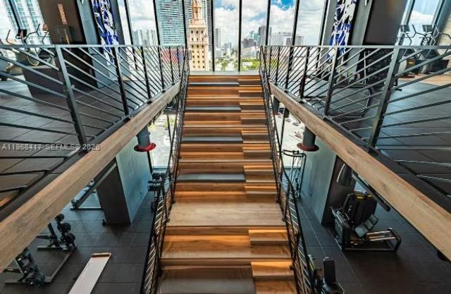 398 NE 5th St 3511, Miami, FL 33132