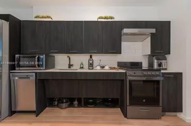 398 NE 5th St 3511, Miami, FL 33132