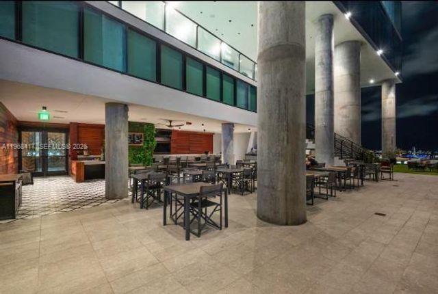 398 NE 5th St 3511, Miami, FL 33132