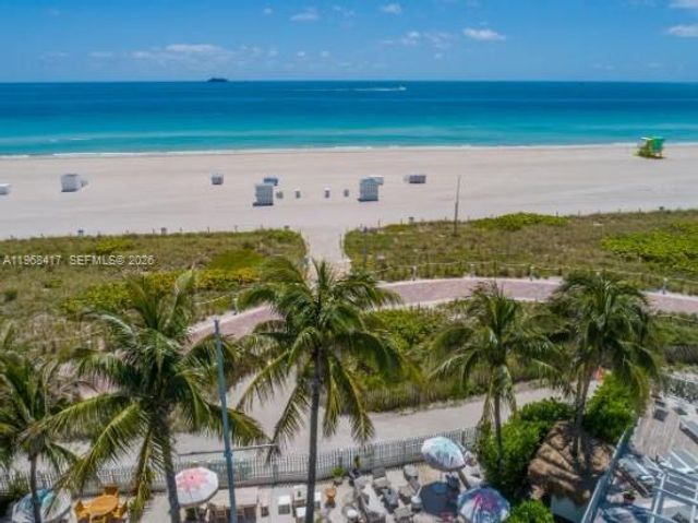 398 NE 5th St 3511, Miami, FL 33132