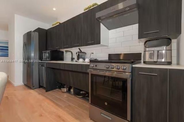 398 NE 5th St 3511, Miami, FL 33132