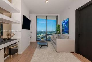 398 NE 5th St 3511, Miami, FL 33132