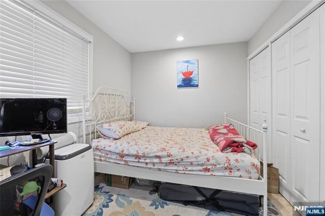 191 Haase Avenue, Paramus, NJ 07652