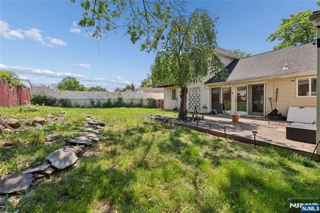 191 Haase Avenue, Paramus, NJ 07652