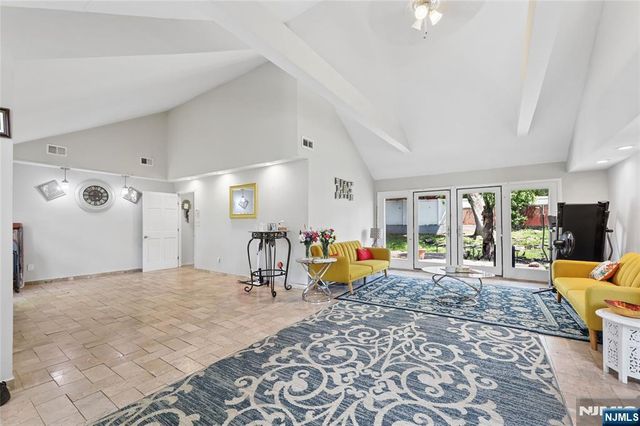 191 Haase Avenue, Paramus, NJ 07652