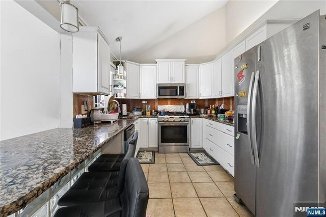 191 Haase Avenue, Paramus, NJ 07652