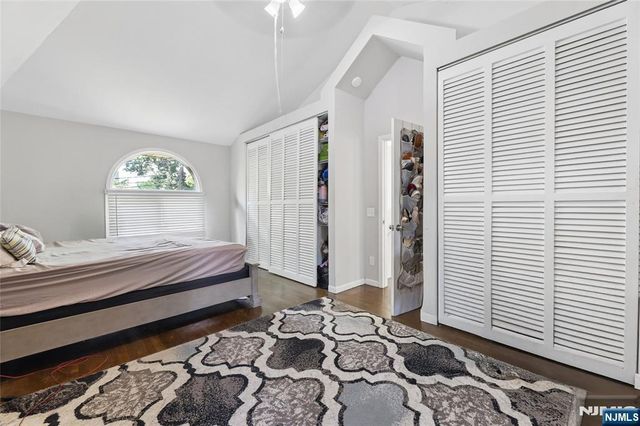 191 Haase Avenue, Paramus, NJ 07652