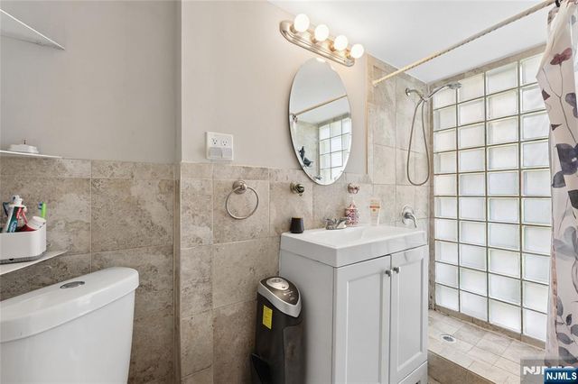 191 Haase Avenue, Paramus, NJ 07652