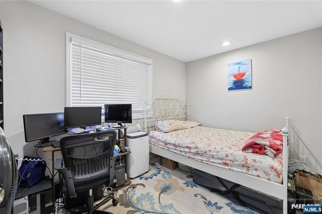 191 Haase Avenue, Paramus, NJ 07652