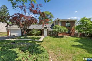191 Haase Avenue, Paramus, NJ 07652