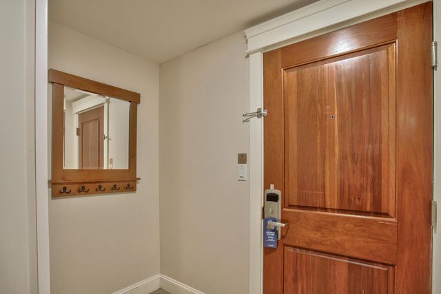 9500 Grand Sandestin Boulevard, 2404, Miramar Beach, FL 32550